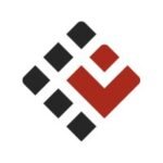 CAREonsite