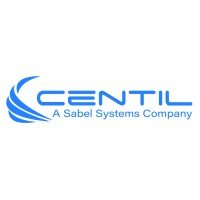 Centil