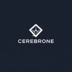 Cerebrone.ai