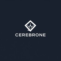 Cerebrone.ai