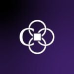 Cetera Financial Group