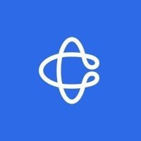Chaos Labs