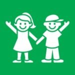 Children's Healthcare of Atlanta