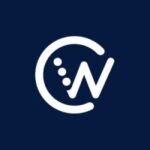 Clearwater Analytics