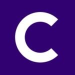 Cotiviti
