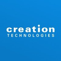 Creation Technologies
