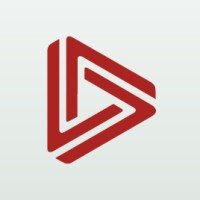 Dimensional Fund Advisors