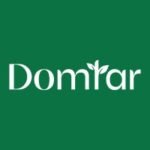 Domtar