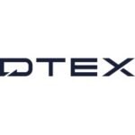 DTEX