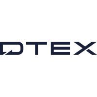 DTEX
