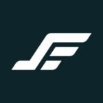 ECS