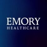 Emory Healthcare