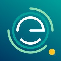 enGen