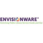 EnvisionWare