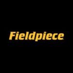 Fieldpiece Instruments