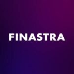 Finastra