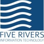 Five Rivers IT Inc