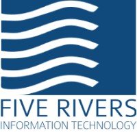 Five Rivers IT Inc