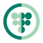 Flavorchem Corporation