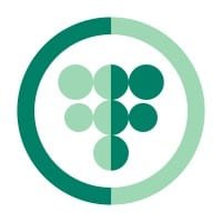 Flavorchem Corporation