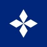 General Atomics Aeronautical Systems