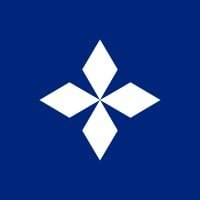 General Atomics Aeronautical Systems