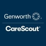 Genworth
