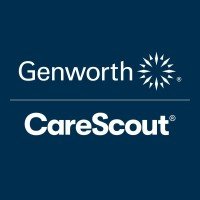 Genworth