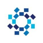 Hackensack Meridian Health