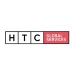 HTC Global Services
