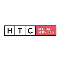 HTC Global Services