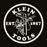 Klein Tools