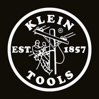 Klein Tools