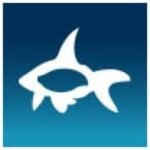 Koniag Government Services