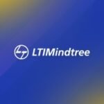 LTIMindtree