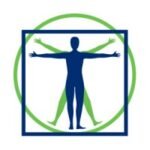 Machine Solutions Inc