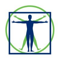 Machine Solutions Inc