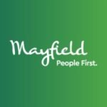 Mayfield