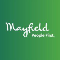 Mayfield