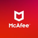 McAfee