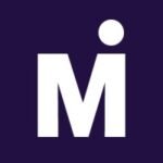 MedImpact Healthcare Systems