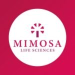 Mimosa Life Sciences
