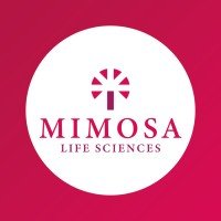 Mimosa Life Sciences