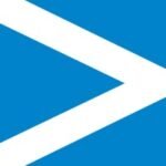 Minitab