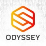 Odyssey