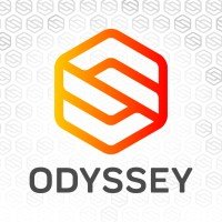 Odyssey