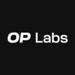 OP Labs PBC