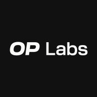 OP Labs PBC