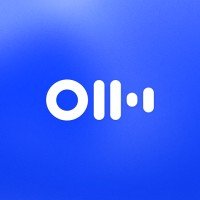 Otter.ai
