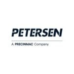 Petersen Inc